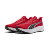 Pánske Bežecké topánky PUMA DASHER LITE 31258606 – Červená