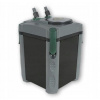 Aqua Nova NCF 600