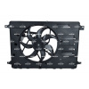 Ventilátor chladenia motora NRF 47626