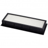 CleanMate RV500 HEPA filter