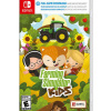 Farming Simulator Kids (Switch)