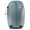 Deuter AC Lite 23l Shale-Graphite