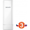 Vonkajší WiFi Access Point Tenda O3 Wireless Outdoor CPE 2,4 GHz (O3)