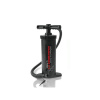 Intex Ručná pumpa 37 cm 68605