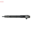 DENSO Vstrekovacia tryska DENSO DCRI200260