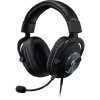 Logitech G Pro X