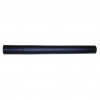 Makita 50091B0N plastová trubice 440 STOP