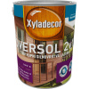 Xyladecor Tixotropná hrubovrstvá lazúra Oversol 2v1 meranti 5 l