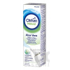 Otrivin Natural Aloe Vera nosový sprej s obsahom morskej vody 1x100 ml