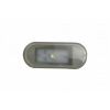 LAMPA OSVETLENIE STUPŇA KAB. MAN TGL/M/TGA/S/X 81.25203-6015