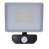 Solight WM-30WS-Q