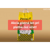 20x 10kg Zverlit zeleny -- 