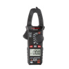 Habotest HT200B