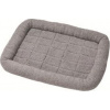 Polštář Bed Dog Residence 61x46cm