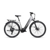 Maxbike VILLA 26 2025