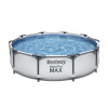 Bestway Steel Pro Max 3,05 x 0,76 m 56406