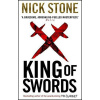 King of Swords