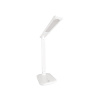 Lampa LED RETLUX RTL 201 stmievateľná, biela