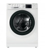 Whirlpool WRSB 7259 WB EU