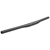 Ritchey řidítka WCS Carbon Flat +/-5 UD Matte 710mm 5D