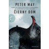 Čierny dom - May Peter