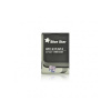 Batéria HTC G11 / G12 / Incredible S / Desire Z/ Mozart / Desire S/ EVO Shift 4G 1300 mAh Li-Ion