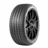 Letná pneumatika Nokian Tyres Powerproof 255/40 R19 100 Y zosilnená (XL)