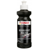 Sonax Profiline Brúsna pasta na svetlomety 250 ml