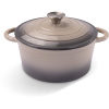 LAMART LT1302