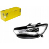 HELLA REFLEKTOR (D5S/H7/LED ELEKTRICKÝ S MOTOROM
