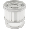 Xiaomi Vacuum Cleaner G20/G20 Max Filter (2-Pack) (57779)