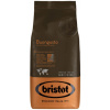 Bristot Buongusto zrnková káva 1 kg