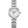Hodinky CITIZEN EM0990-81A