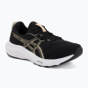 Dámske bežecké topánky ASICS Gel-Contend 9 black/apricot crush