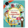 Otázky a odpovědi - Čas
