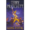 Going Postal