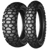 Dunlop K850 3.00/-/21 F,TT 51S