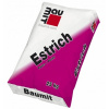 BAUMIT Poter Estrich 25kg