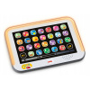 Fisher-C-Drive Educational Tablet batoľa dhn29 (Fisher-C-Drive Educational Tablet batoľa dhn29)