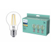 Žiarovka, žiarivka - Dekoratívna dekoratívna žiarovka G200 E27 Retro Edison (Dekoratívna dekoratívna žiarovka G200 E27 Retro Edison)