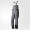 Nohavice adidas BP9642 TX Skichaser GTX r. (Adidas Terrex Gore-Tex Pro Wroclav 500Usd Pants)