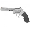 Revolver Anaconda 6