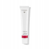 Dr. Hauschka Hydrating krém na ruky 50 ml