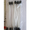 TEROSON® ET FLEX HOSE INLINER 10