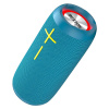 Buxton BBS 5500 Bluetooth reproduktor, oceánsky modrý Buxton
