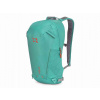 Batoh Rab Tensor 15 Storm Green