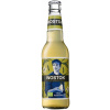 Vostok Berlin Limoniada hruška + rozmarín BIO sklo 330 ml