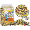Zmes FloraZoo 2,5 kg