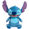 Disney Stitch 22 cm