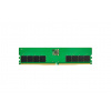 HP 16 GB DDR5 5600 MHz DIMM - 760N2AA